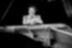 Sabina_Oprea_©_TIHMS_&_Van_Velden_Fotografie_1.jpg