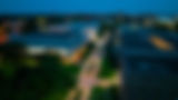 UWO Night Flight 8.4.23-6.jpg