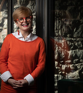 Emmanuelle Le Bris Suriiikat