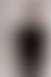 F4, 1/100, ISO:100, Flash: A-1/64, B- 1/8, C- 1/8