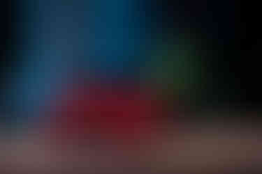 F2.8, 1/100, ISO:400, Flash: A-1/8, B- 1/8, C- 1/1