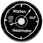 CD-Warten-auf-Heizmann.gif