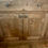 Thumbnail: RH Buffet Cabinet