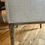 Thumbnail: RH Leigh Dining Chairs - Sold as Set of Six