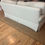 Thumbnail: Wesley Hall Sofa - 2 Available