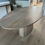 Thumbnail: West of Main Tindari Dining Table
