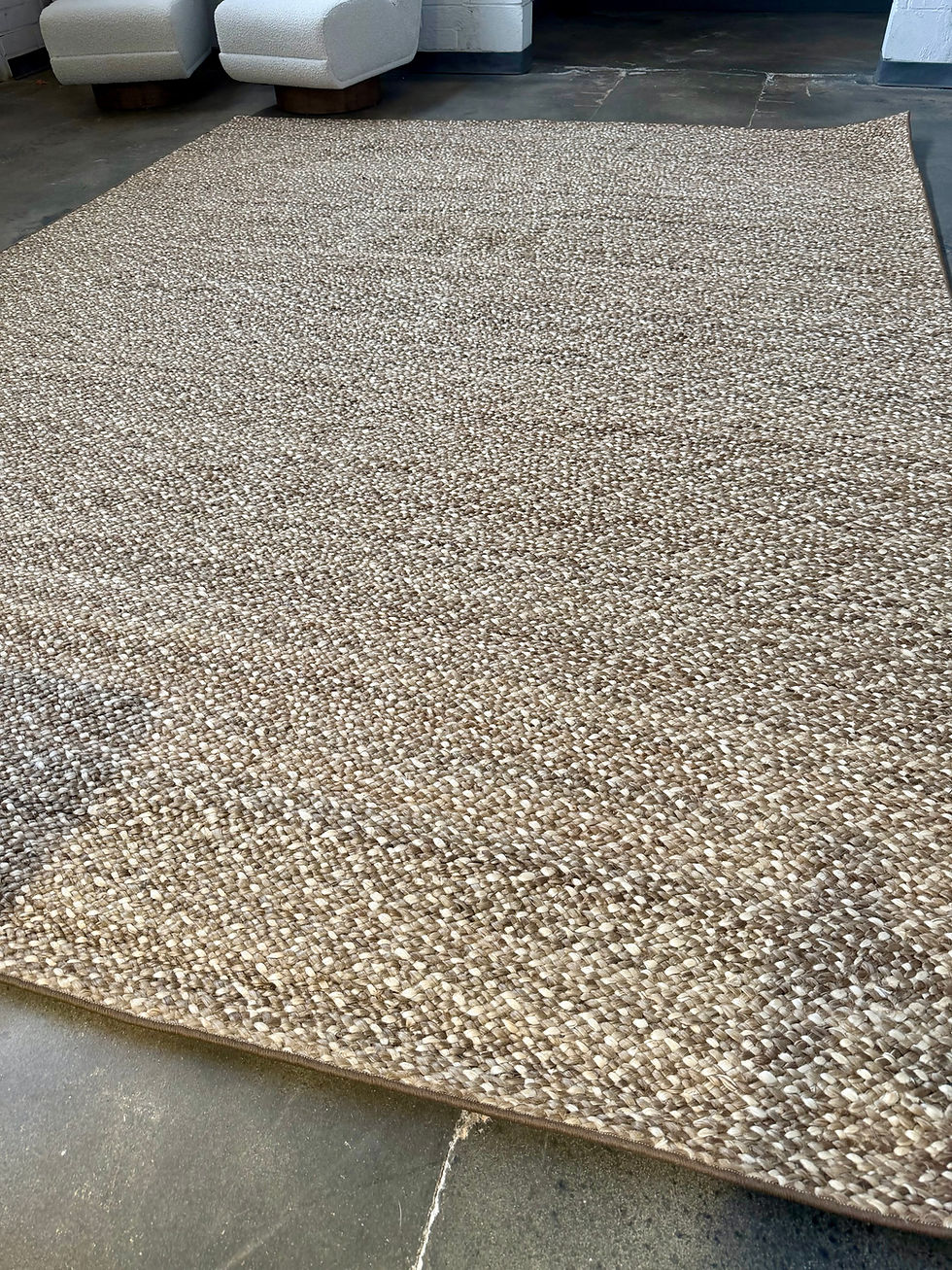 Thumbnail: Myers Woven Sisal Rug