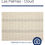 Thumbnail: Antrim Wool Las Palmas Rug in Cloud 