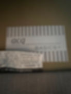 Thumbnail: Acquisitions Sofa