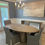 Thumbnail: West of Main Tindari Dining Table