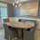 Thumbnail: West of Main Tindari Dining Table