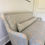 Thumbnail: LEE Industries Sofa