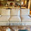 Thumbnail: Hickory White Sofa