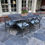 Thumbnail: Summer Classics Monaco Dining Collection