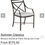 Thumbnail: Summer Classics Monaco Dining Collection