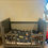 Thumbnail: Newport Cottages Monterrey Crib/Toddler Bed