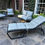 Thumbnail: Summer Classics Monaco Collection