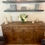 Thumbnail: RH Buffet Cabinet