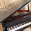 Thumbnail: Yamaha Baby Grand Piano