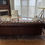 Thumbnail: Authentic English Chesterfield Sofa