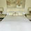 Thumbnail: RH Graydon Shagreen Open Night Stand - 2 Available