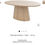 Thumbnail: West of Main Tindari Dining Table