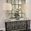 Thumbnail: Stacked Lucite Tower Lamp - 2 Available