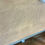 Thumbnail: RH Expandable Dining Table