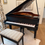 Thumbnail: Yamaha Baby Grand Piano