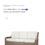 Thumbnail: Ebel Laurent 4-Piece Outdoor Seating Collection
