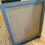 Thumbnail: Newport Cottages Monterrey Crib/Toddler Bed