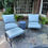 Thumbnail: Summer Classics Monaco Collection