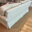 Thumbnail: Wesley Hall Sofa - 2 Available