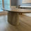 Thumbnail: West of Main Tindari Dining Table