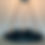 Thumbnail: Shell Motif Chandelier
