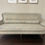 Thumbnail: LEE Industries Sofa