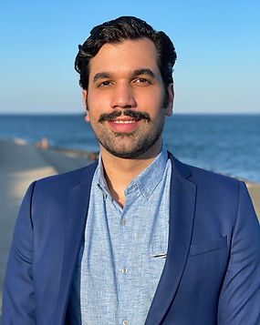JP website photo.jpg