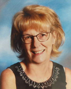 Elizabeth ryan photograph.jpg