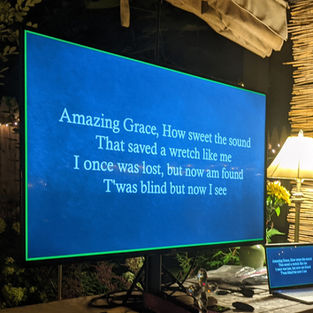 first froday sing along.jpg