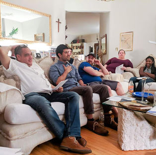 joyful first friday.jpg