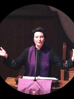 Screenshot_20220823-222738 (1).png