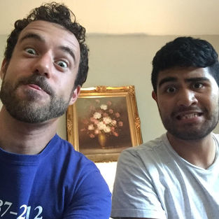 fuelandrewandjosh.jpeg