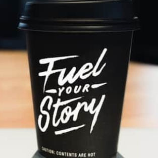 coffoecup logo.jpeg