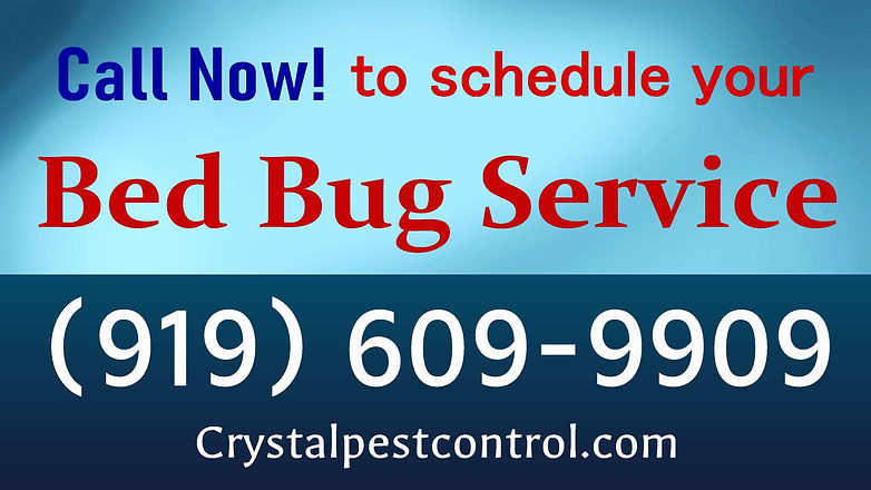 Snapshot CPC Bed Bug Promo 2022.jpg