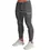 Thumbnail: Polybag Clothing Packaging Gym Wear Gym Spandex Night Pants Men