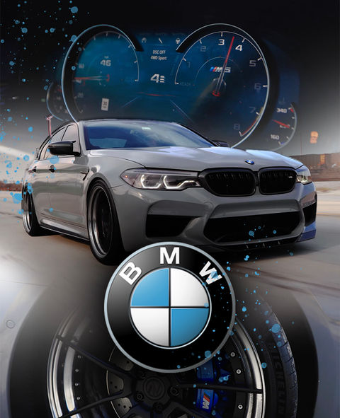 BMW Kvnvas Automotive Home Page Thumbnail copy.jpg
