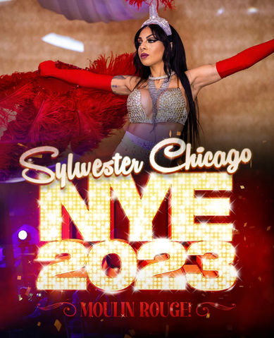 Sylwester NYE 2023 Home Page Thumbnail copy.jpg
