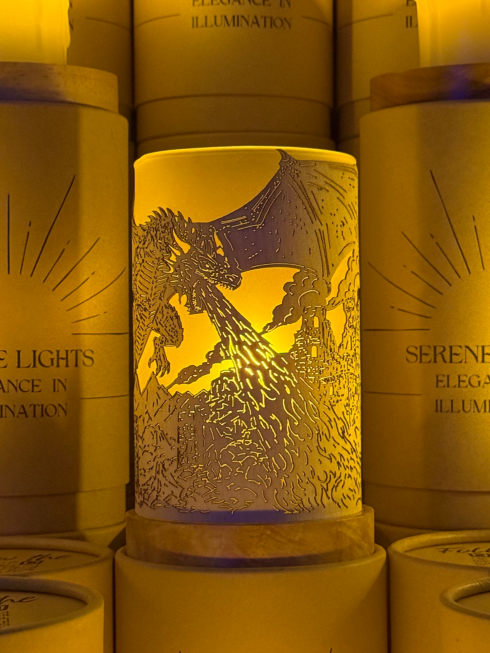 Thumbnail: Wings of Flame