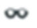Eyesore