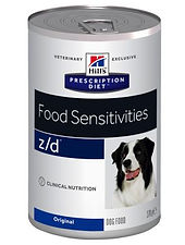64661_pla_hills_pd_canine_z_2.jpg